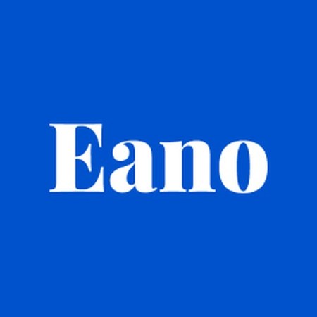 Eano