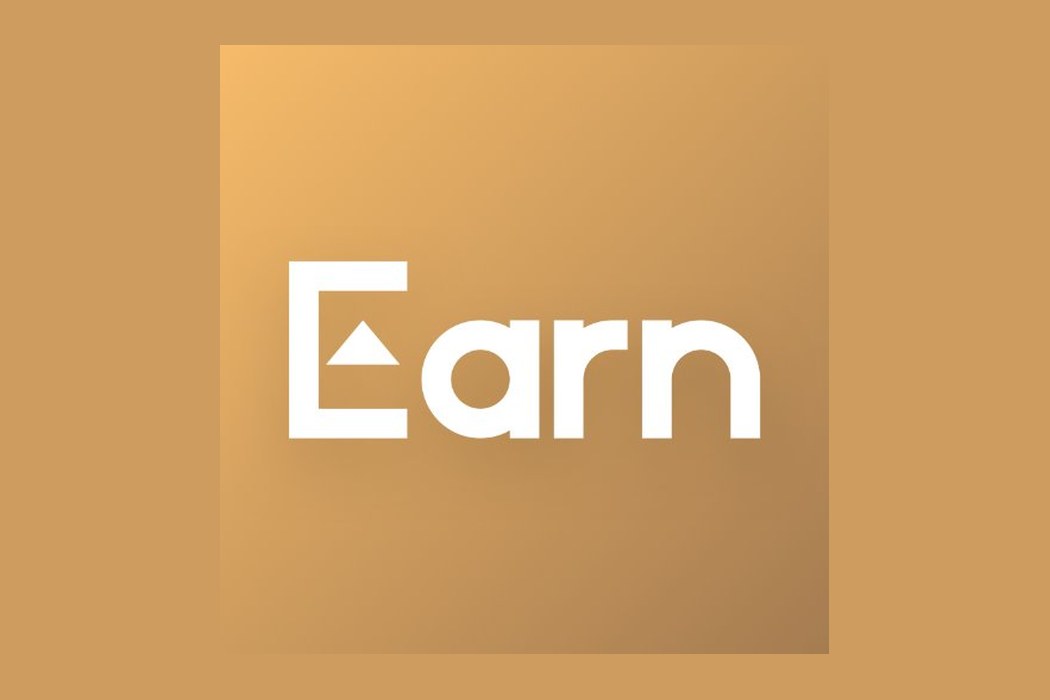 Earn.com