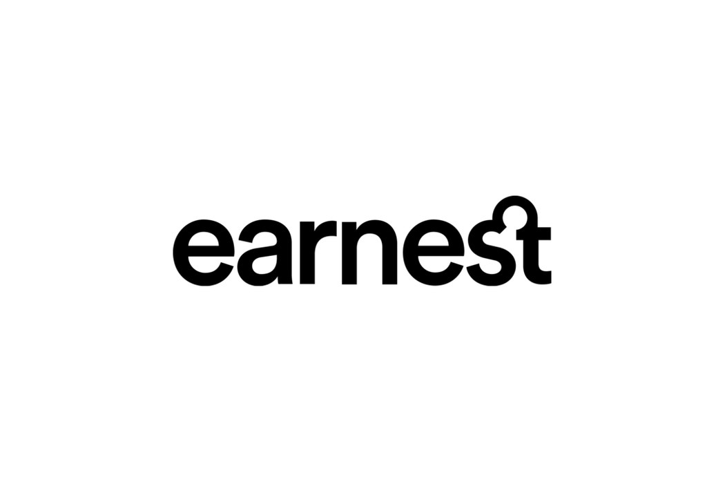 Earnest