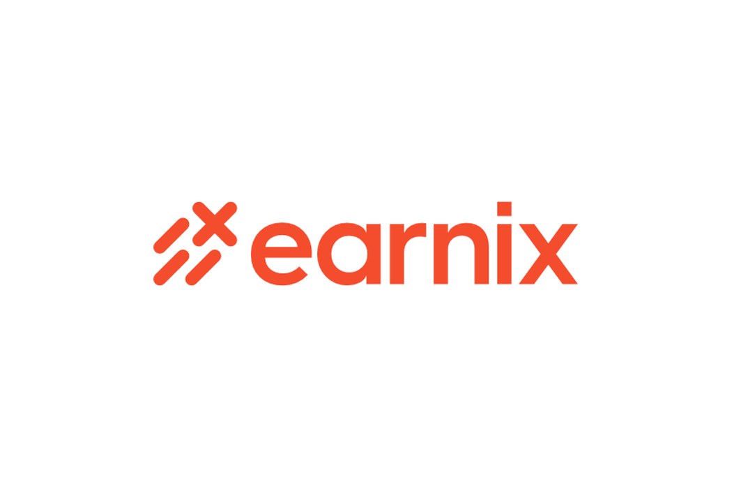 Earnix