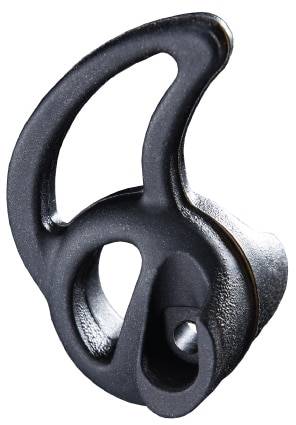 Earphone Connection Fin Ultra ambidextrous ear tip
