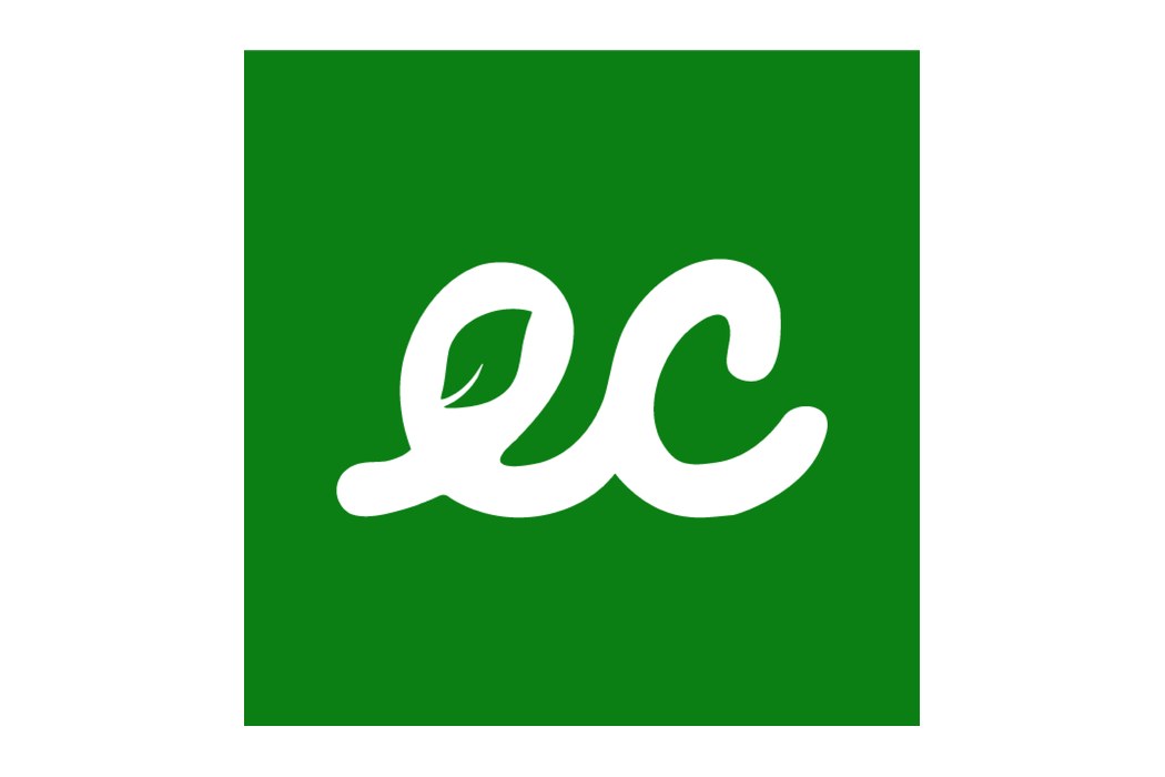 Earth Brands