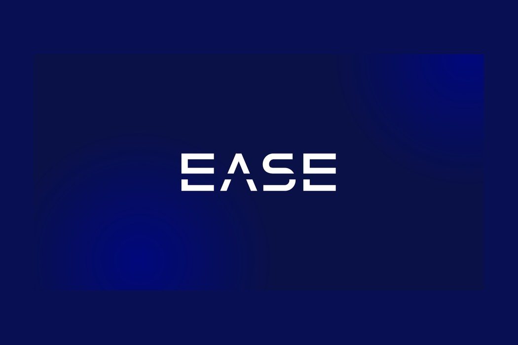 Ease.io
