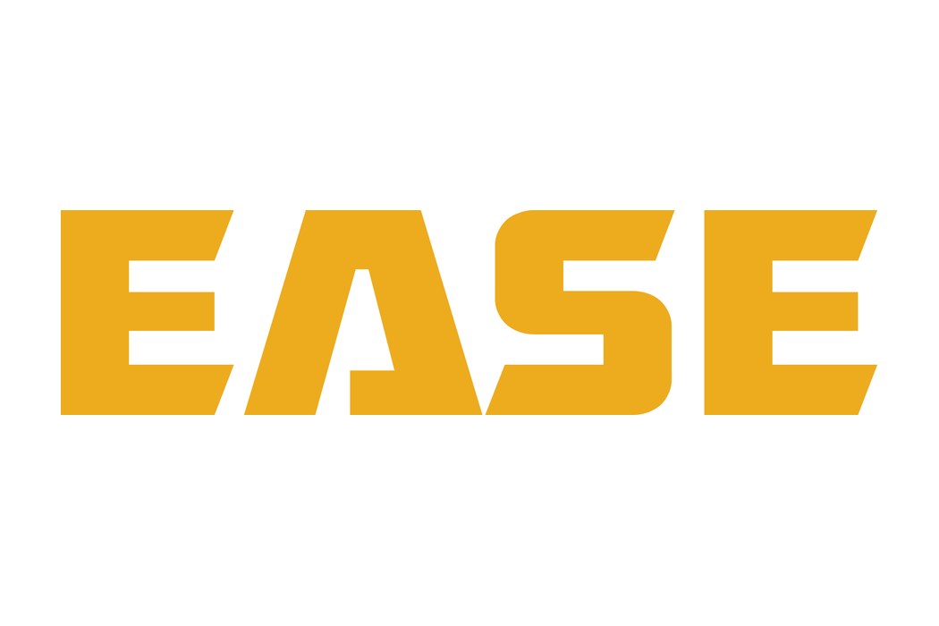 EASE Logistics