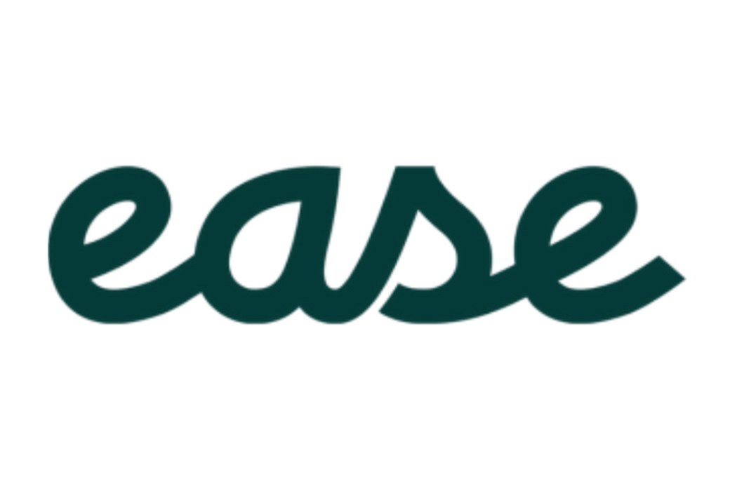Ease