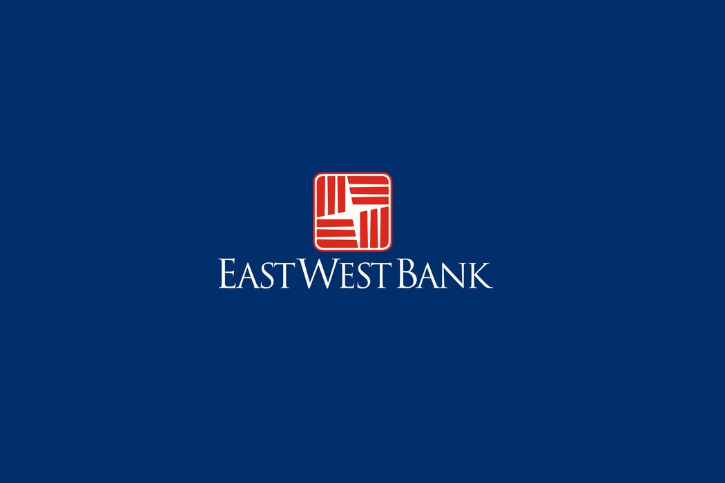 The $80 Billion Bank That Started in a Chinatown Storefront