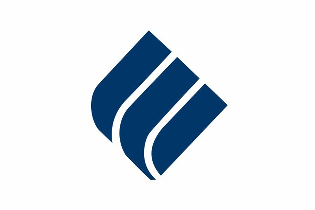 Eastern Bank grew up. Can it stay close?