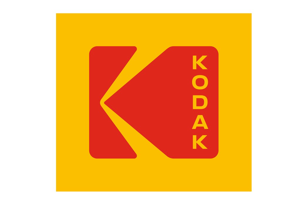 The company that survived its own “Kodak moment”
