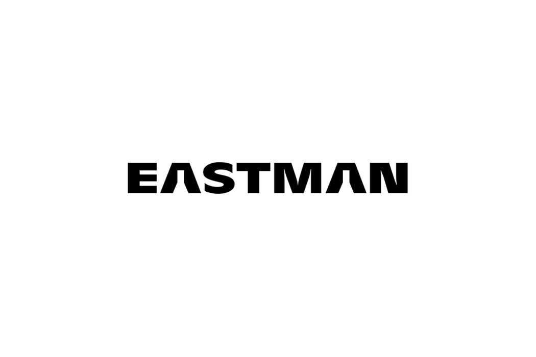 Eastman