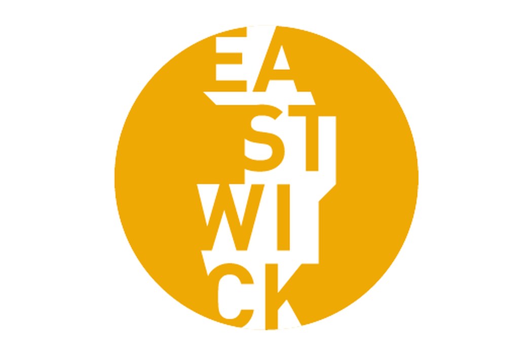 Eastwick