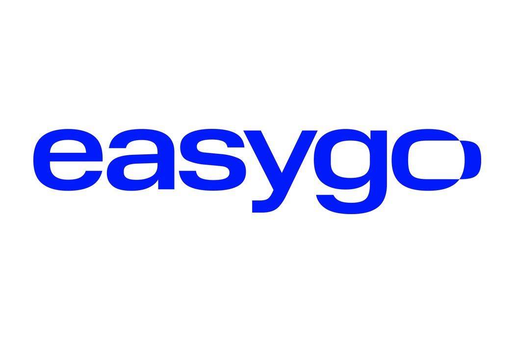Easygo built the casino. Then it built the crowd.