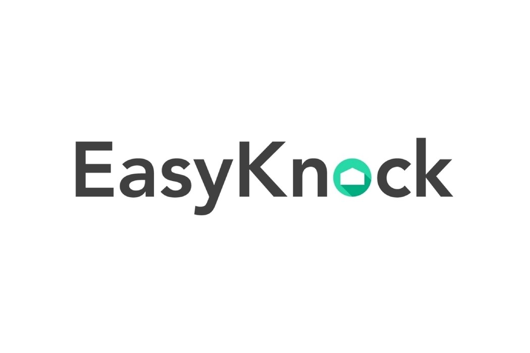 EasyKnock