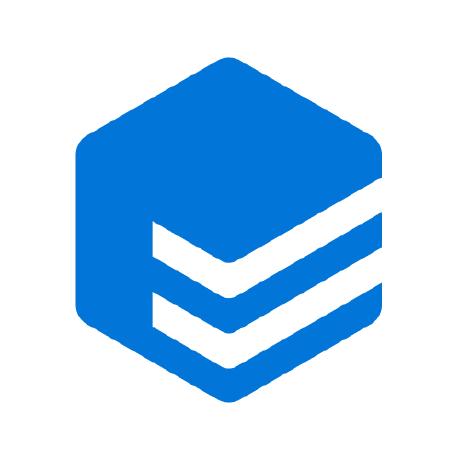 EasyPost logo