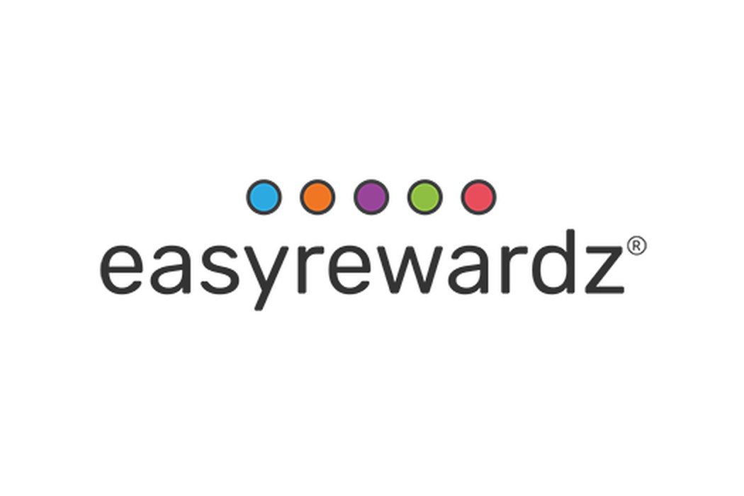 Easyrewardz Software Services