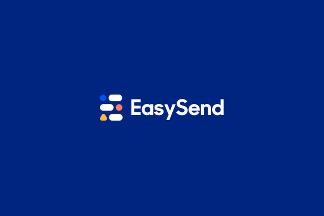 EasySend