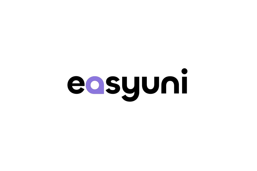 EasyUni