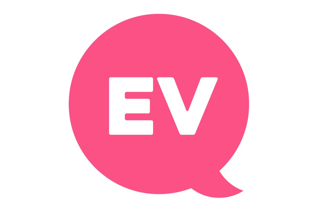 EasyVista