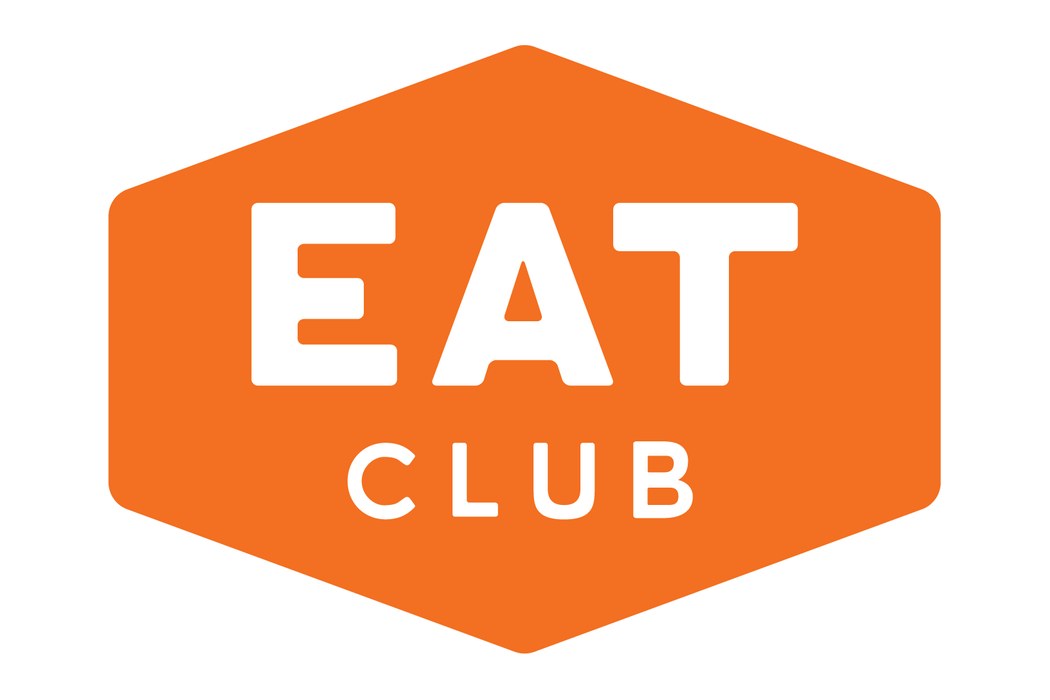 EAT Club
