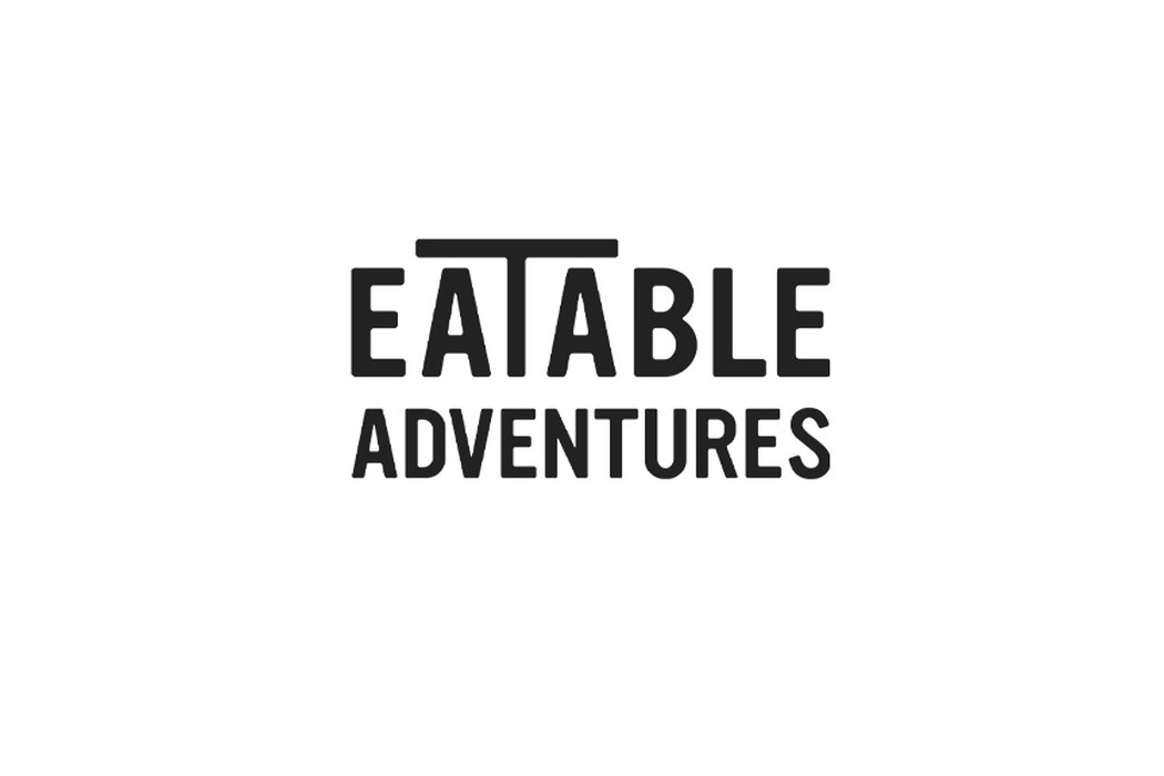 Eatable Adventures