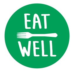 EatWell Meal Kits