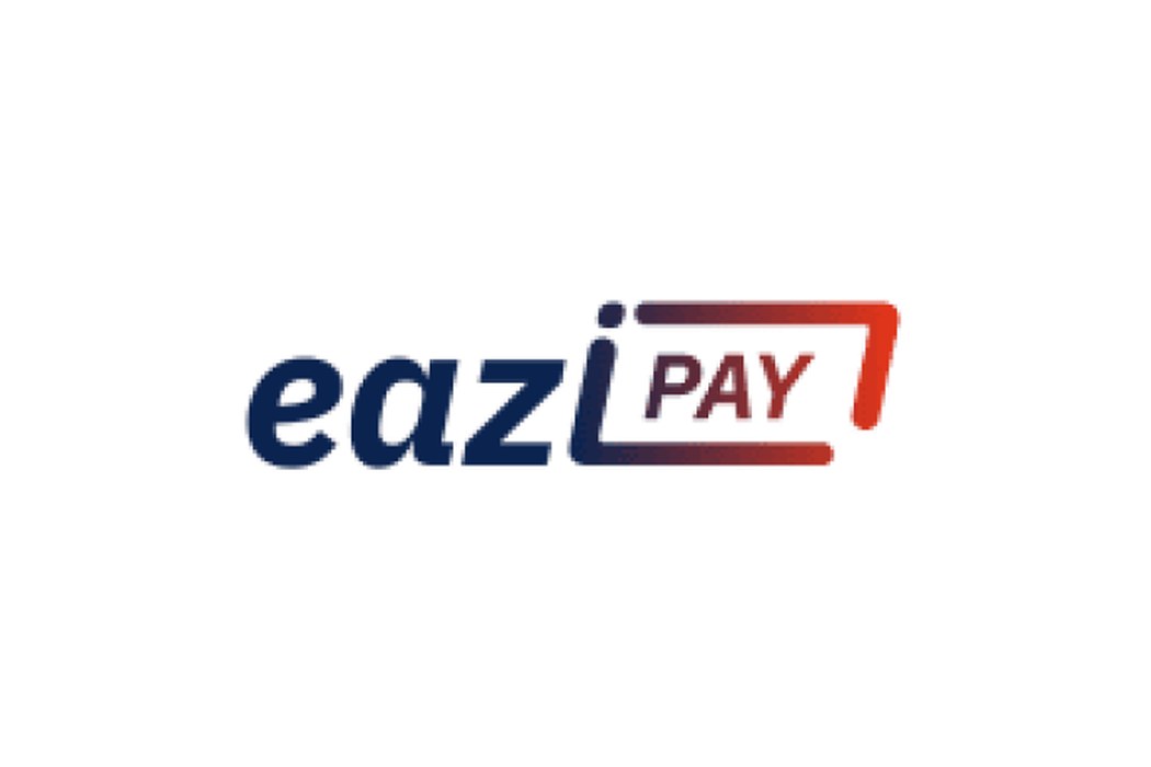 Eazipay