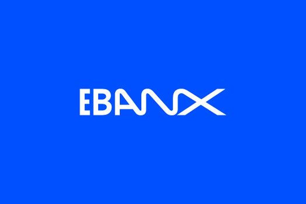 EBANX