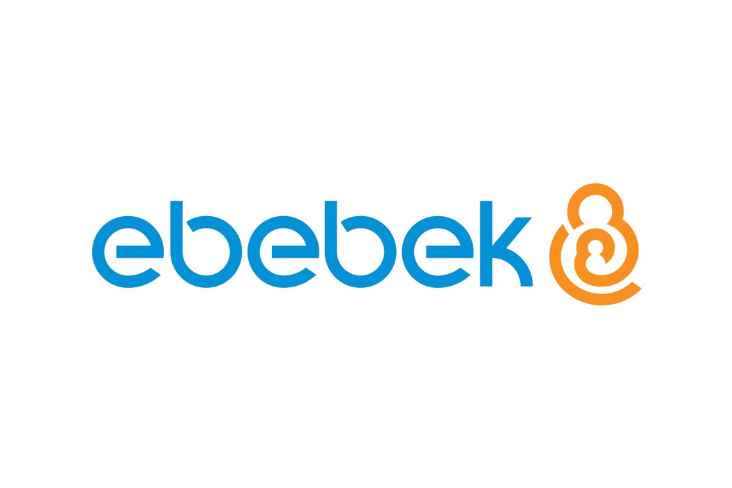 ebebek Built a Baby Business by Letting Parents Touch the Merchandise