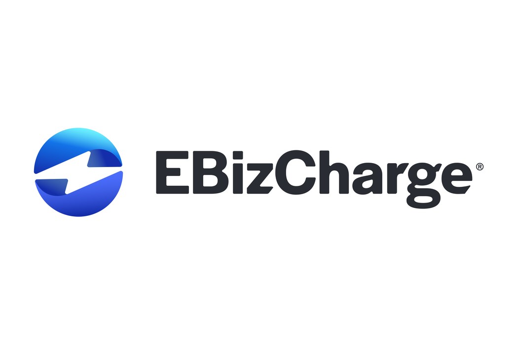 EBizCharge