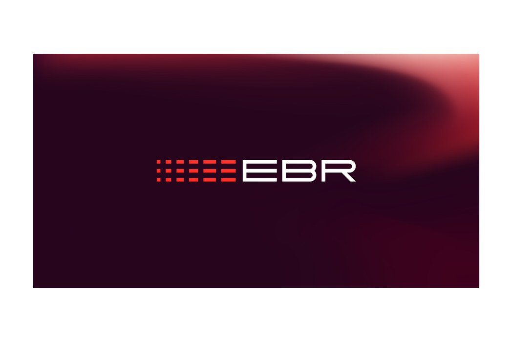 EBR Systems, Inc.