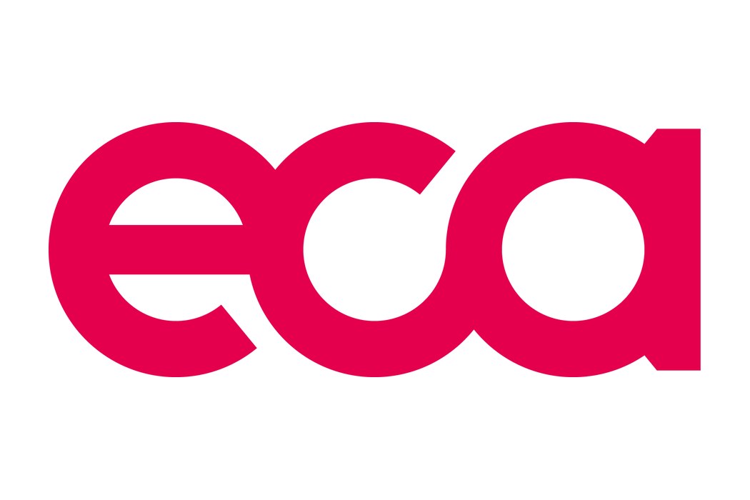 ECA International knows what it costs to move a life