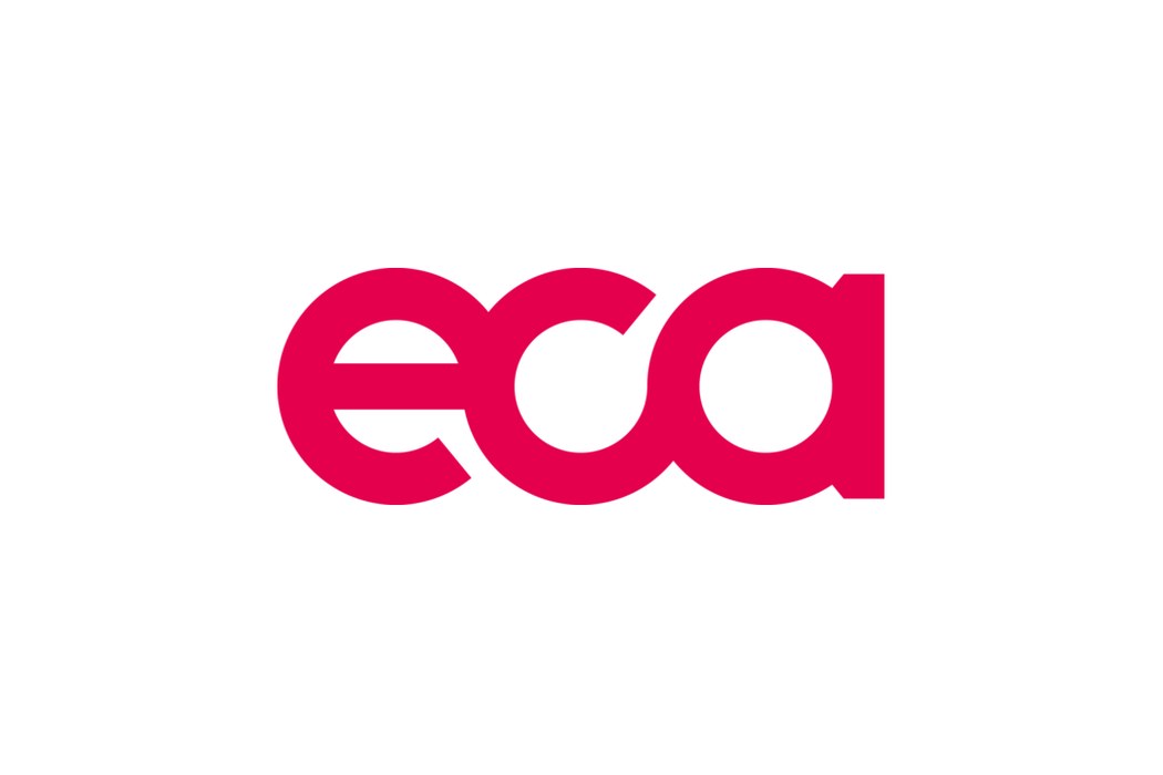 ECA puts a price on working abroad