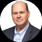 Matt Montgomery, founding partner and CEO