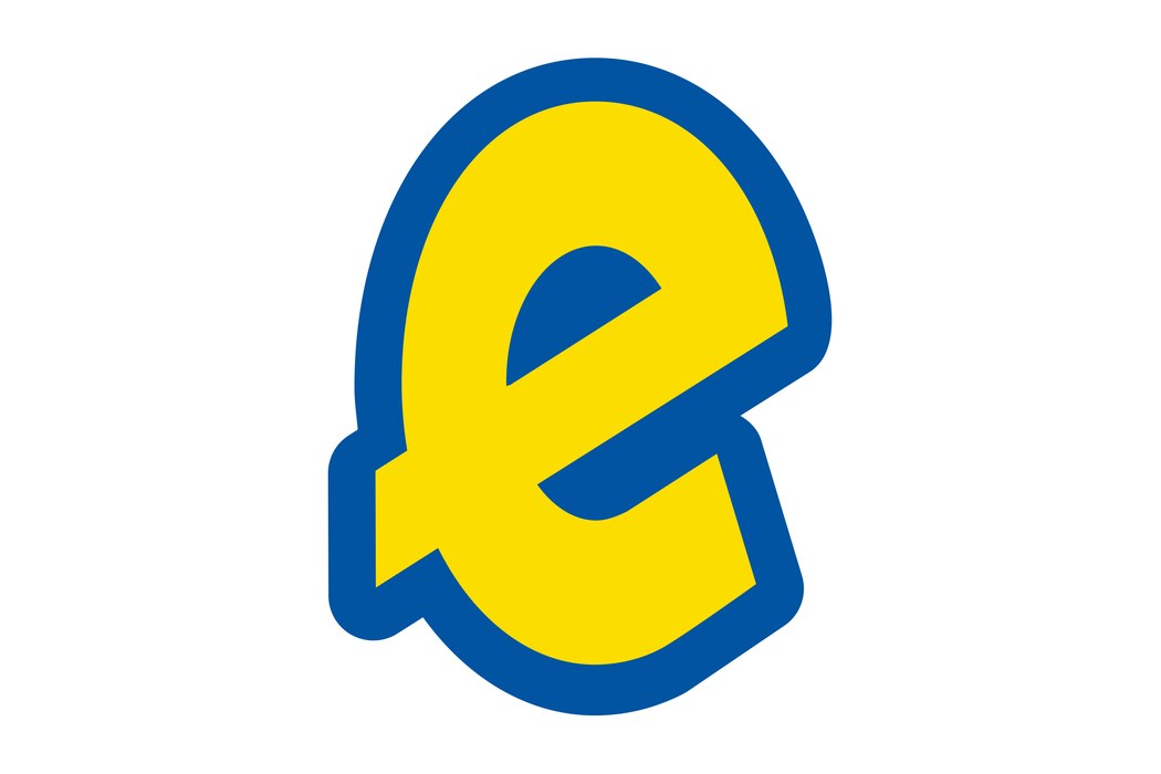 eCampus.com