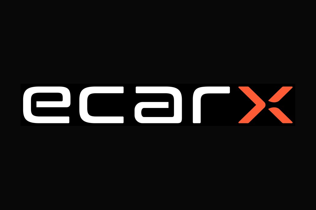 ECARX wants to own the brains behind your dashboard