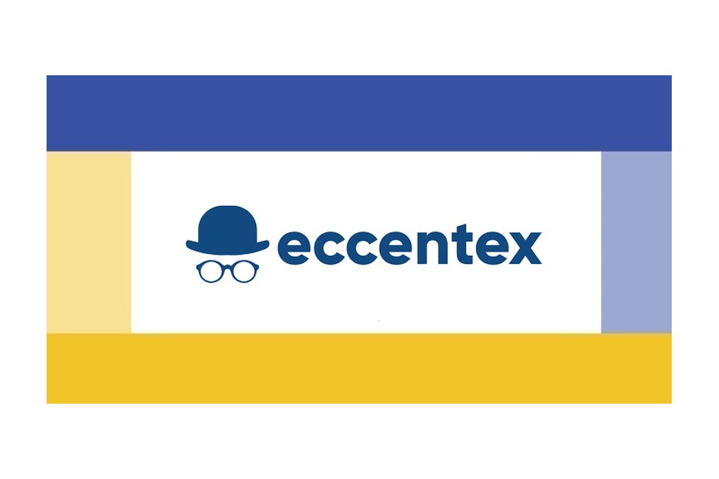 Eccentex