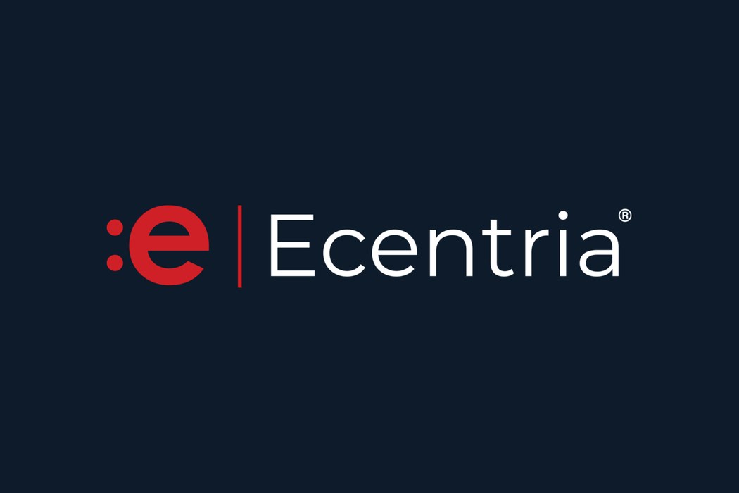 Ecentria Built a Million-Product Gear Machine. Most Shoppers Never See Its Name.