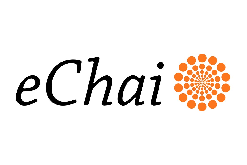 eChai Ventures