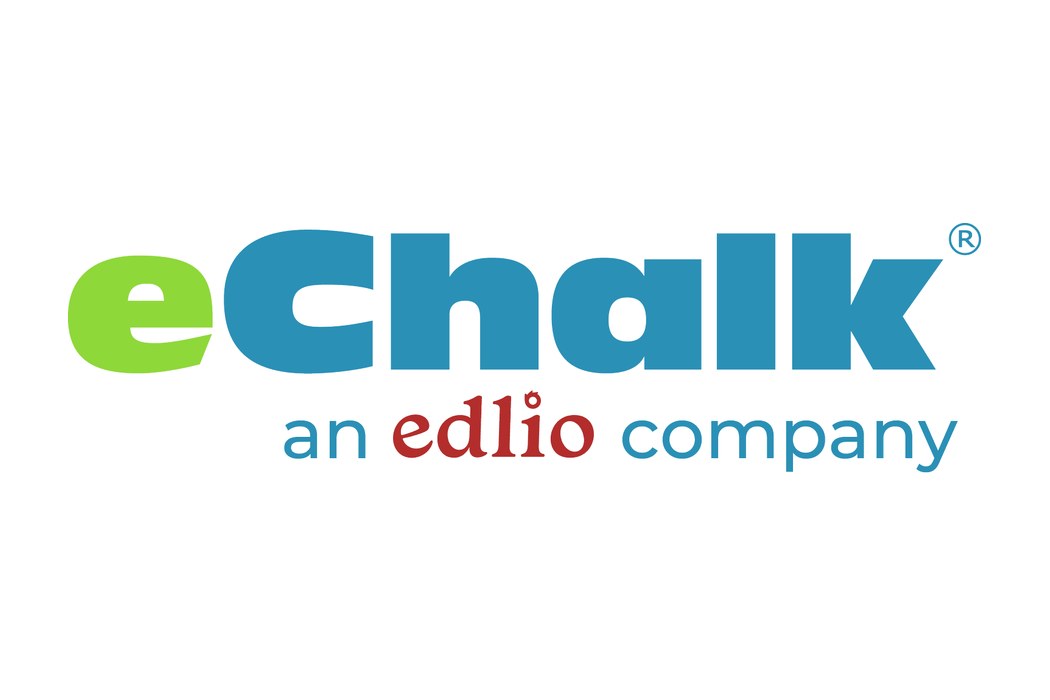 eChalk