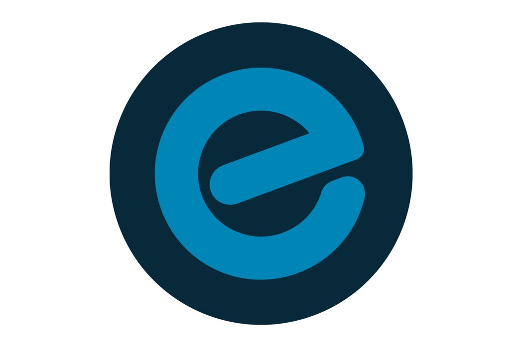 Echelon