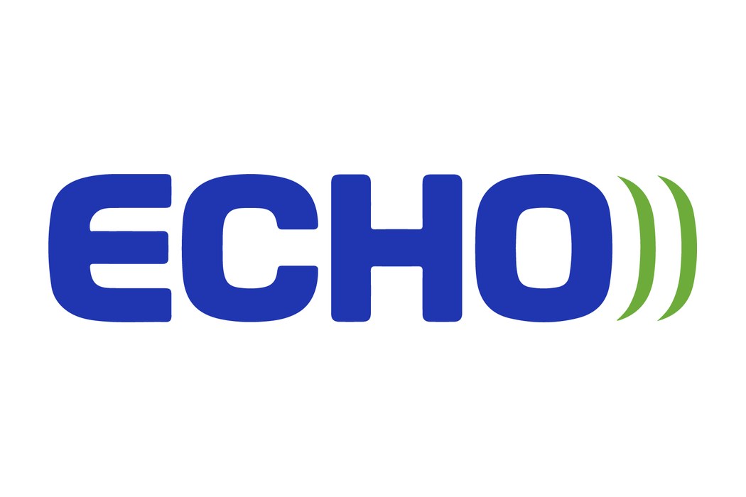 Echo Global Logistics
