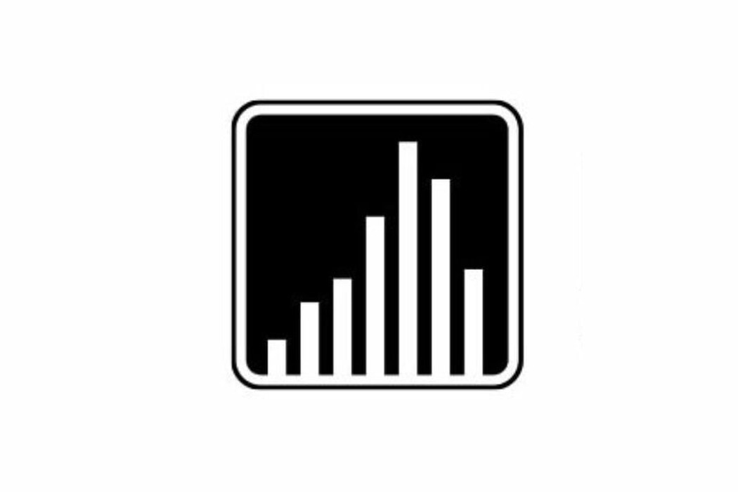 ECHOS Brand Communications