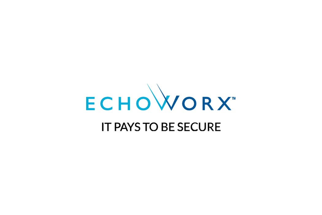 The 3% Email Failure That Explains Echoworx's Quiet Enterprise Bet