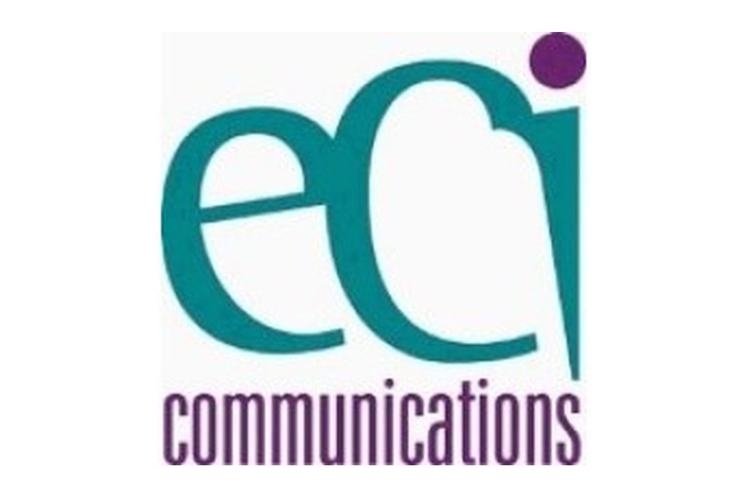 ECI Communications