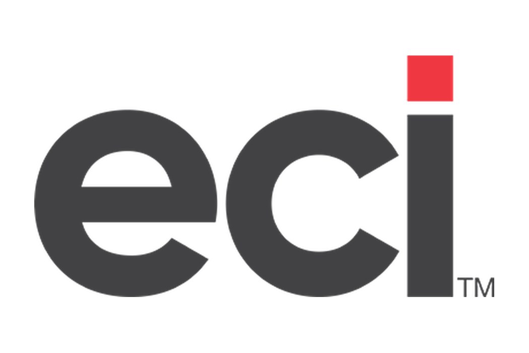 ECI Built an ERP Empire From a Failed Office-Supply Bet