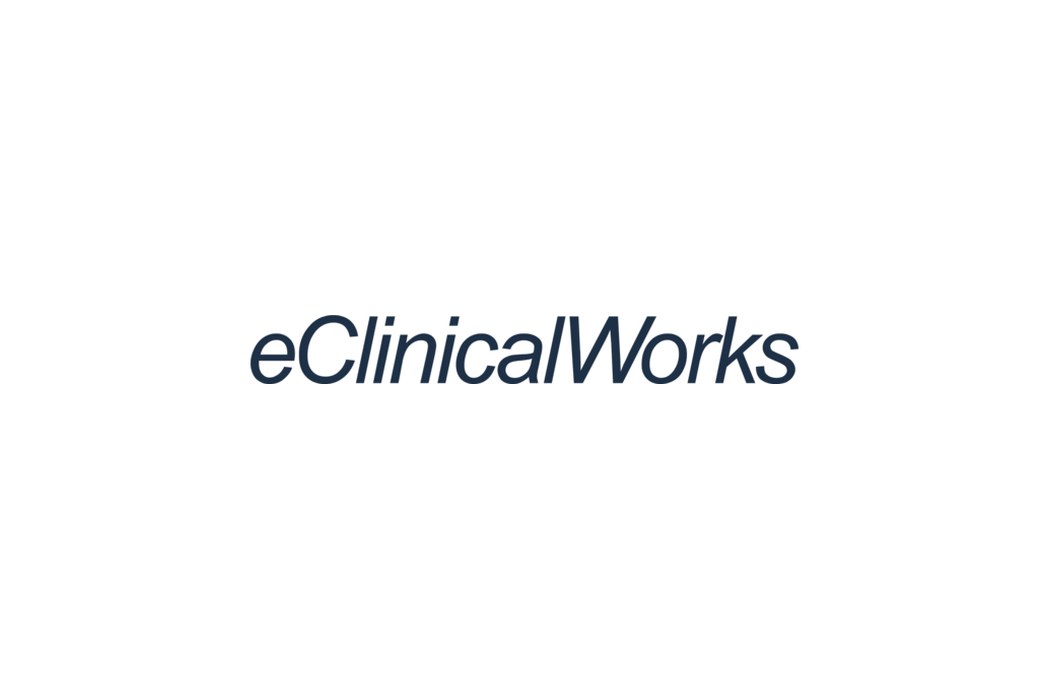 eClinicalWorks India Pvt