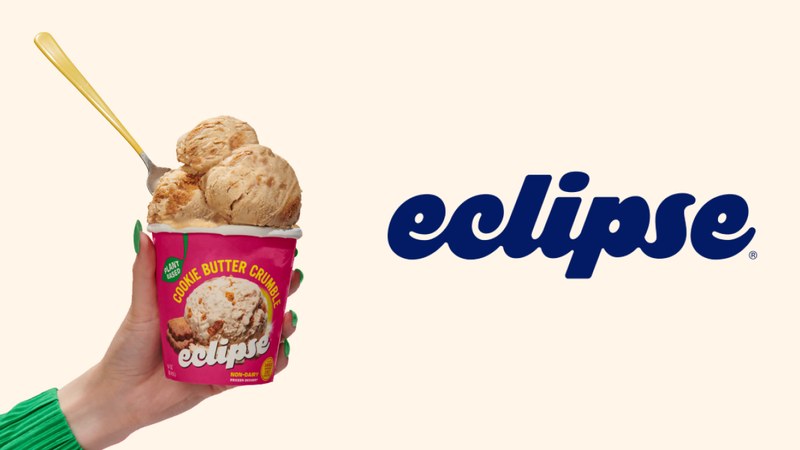 Eclipse Foods