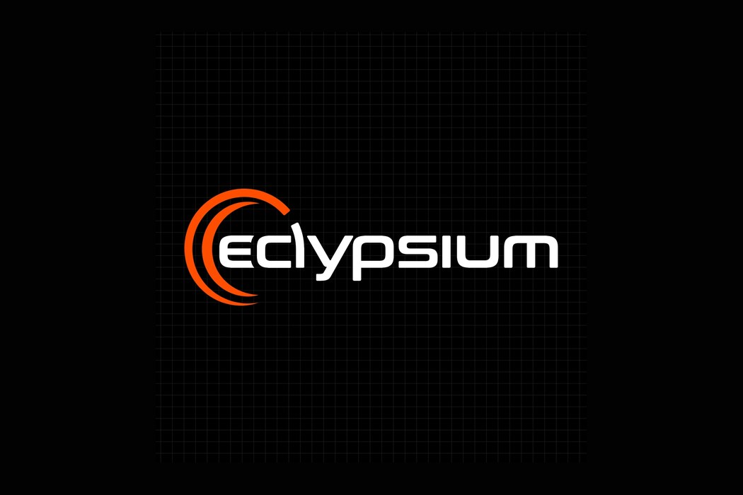 Eclypsium Went Below the Operating System - and Found the Enterprise’s Soft Underbelly