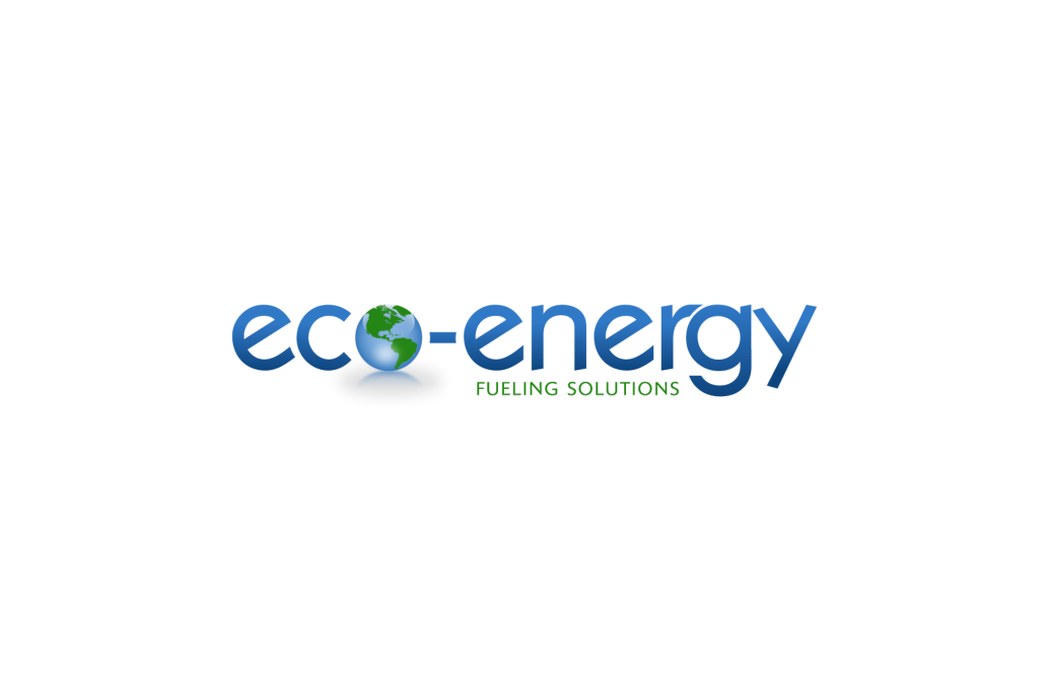 Eco-Energy LLC