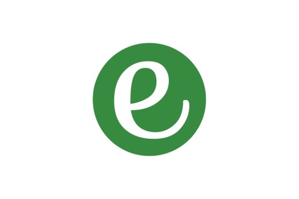 ecoeats inc.