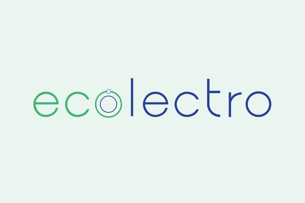 Ecolectro Is Trying to Make Green Hydrogen Cheap by Removing the Expensive Parts